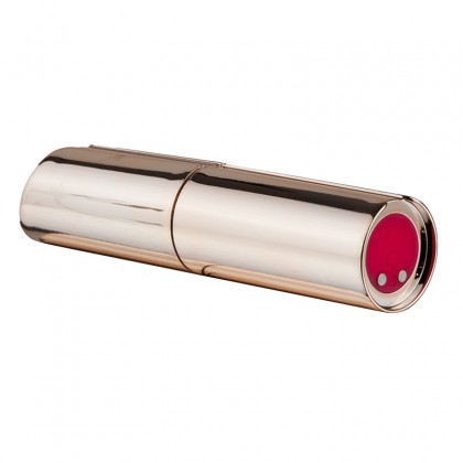 Electro Lipstick  - Rose Gold