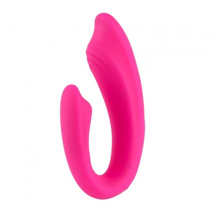 Crave w/remote - Pink