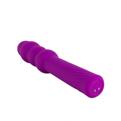 Avril - Purple