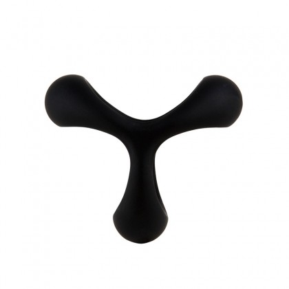 Ring Slick - Black