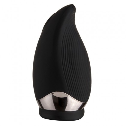 Masturbator Envolve  - Black