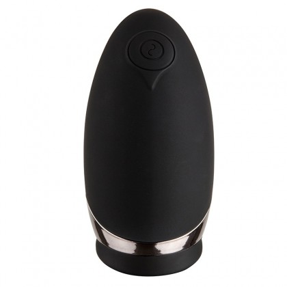 Masturbator Envolve  - Black