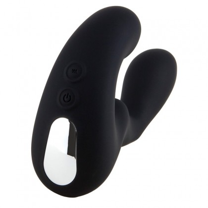 Sway w/remote - Black