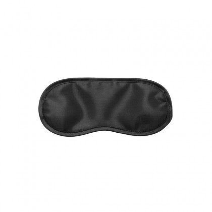 BLINDFOLD NEGRO