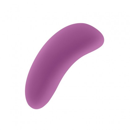 S PLEASURES Sweetie Light Purple- OEM
