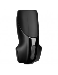 Satisfyer Men Vibration