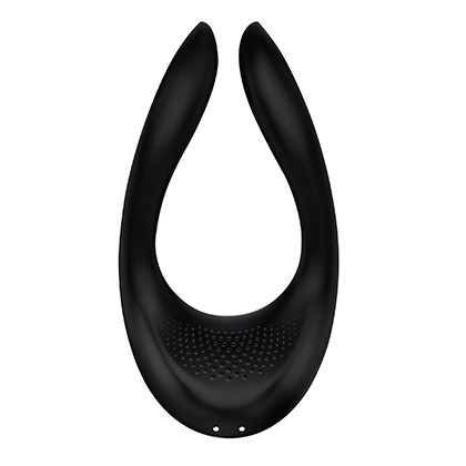 Satisfyer Endless Joy Black