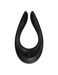 Satisfyer Endless Joy Black