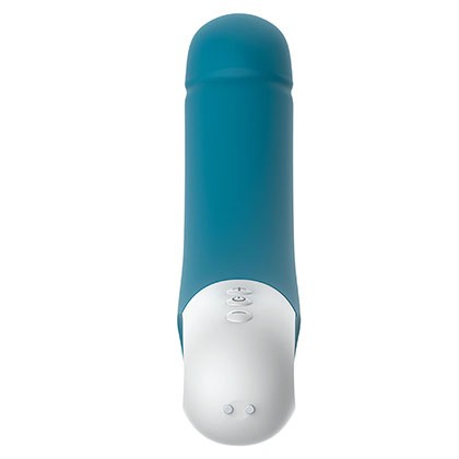 Liebe Exciter Ocean Blue