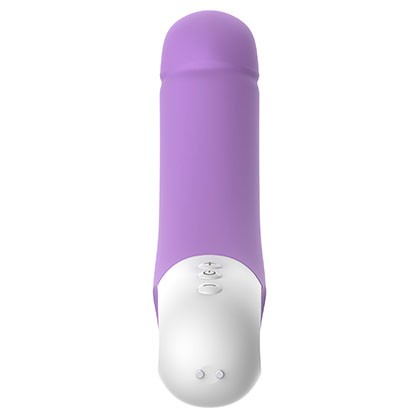 Liebe Exciter Candy Violet