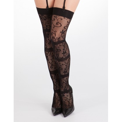 Conjunto Bustier Pecho descubierto...