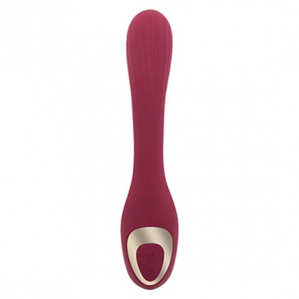 S PREMIUM Dual Suction Wine