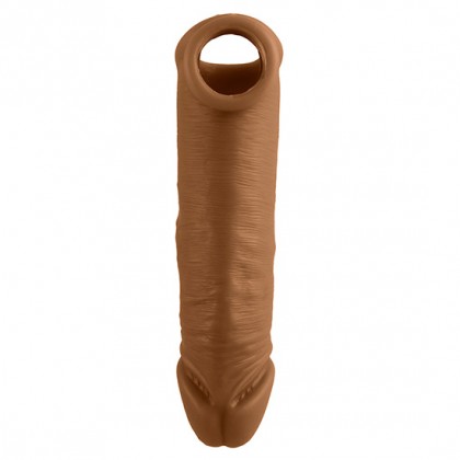 Penis Sleeve brown