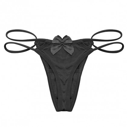 S PLEASURES RECHARGEABLE HEART REMOTE...