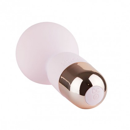 Mini Wand - Pink