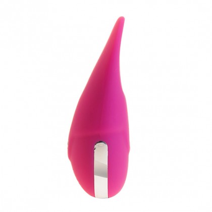 Averion Vibrator USB Rechargeable - Pink