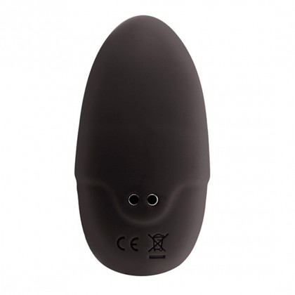Averion Vibrator USB Rechargeable -...