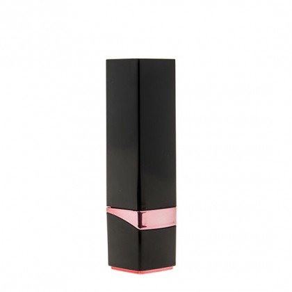 Lipstick Vibrator Rechargeable -...
