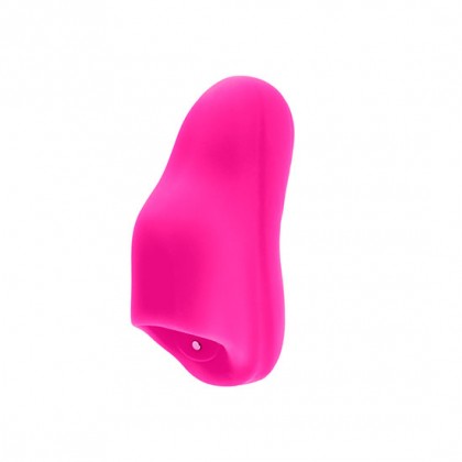 Finger Vibe -  Pink