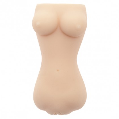 Body Stroker - Male Masturbator