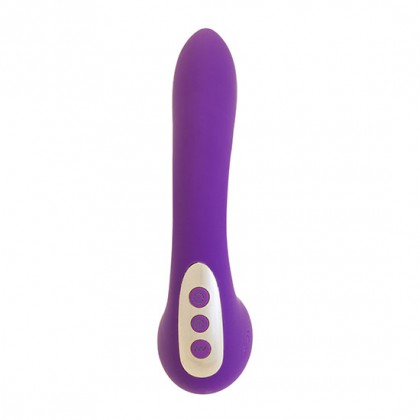 Sway Purple