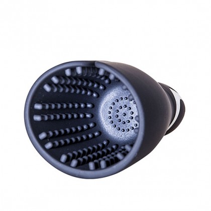 Sinful Pleasures - 10 Mode Male...