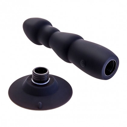 Sinus Vibrator w/Remote USB...