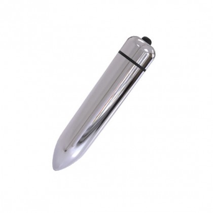 Sinful Pleasures - Butt Plug Twist