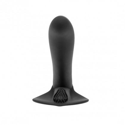 Sinful Pleasures - Plug Anal Verve...