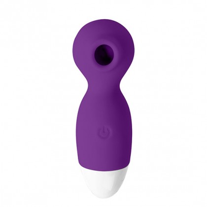 Blizz Purple