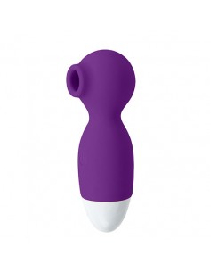 Blizz Purple