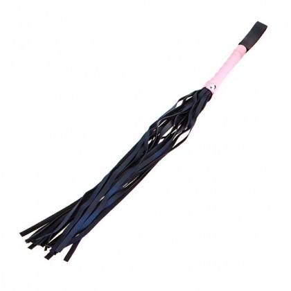 KIT 11 Rosa