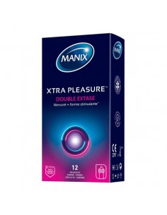 Preservativos con...