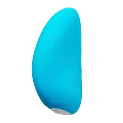 Wish Blue