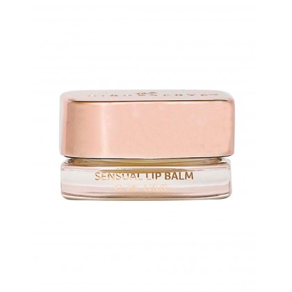HIGHONLOVE COUPLES LIPBALM 7ML