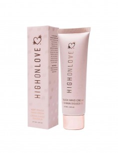 HIGHONLOVE SOFT TOUCH HAND...