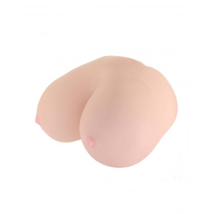 Angela White Titwoman
