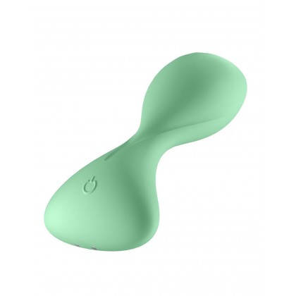 Trendsetter light green