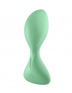 Trendsetter light green