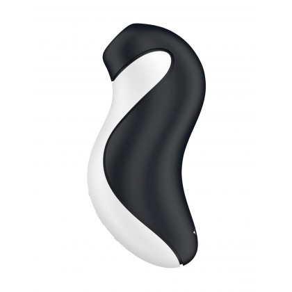 Orca