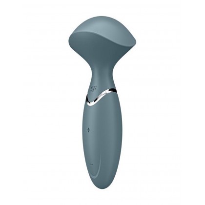 Mini Wand-er stonegrey