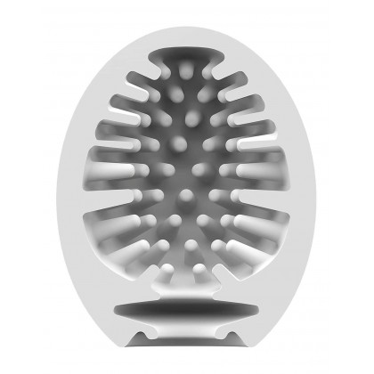 Masturbator Egg 3er Set Naughty