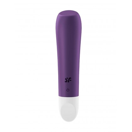 Ultra Power Bullet 2 Violet
