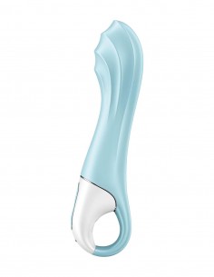 Air Pump Vibrator 5 Connect...