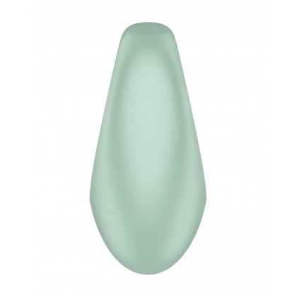 Perfect Pair 3 green