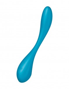 G-Spot Flex 5+ petrol