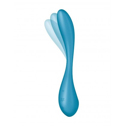 G-Spot Flex 5+ petrol