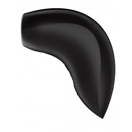 Magnetic Deep Pulse black