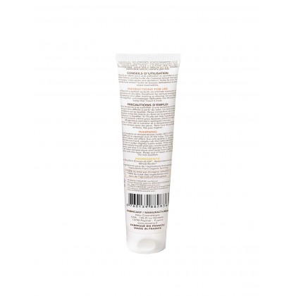 COCO SHEA BUTTER OIL 100ML
