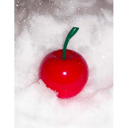 Nipple Arousal Cream Crazy Love Cherry
